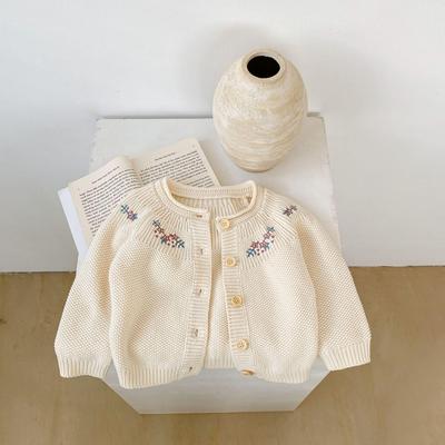 Tops – Suéteres