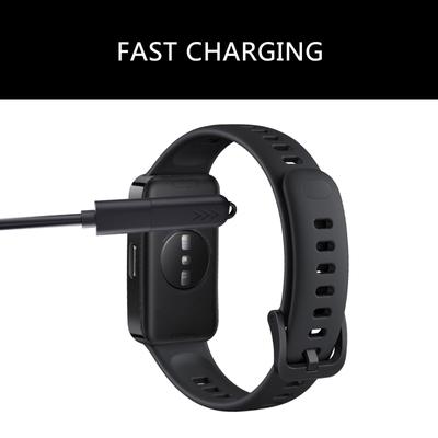 Accessori per smartwatch e tracker – Caricabatterie per smartwatch