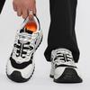 Men's Casual Sneakers Breathable Luxury Trainer Race Shoes Fashi Loafers Running Shoes for Male