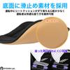 RYOHIN Car Seat Memory for Lower Back Pain Universal Perfect for No and Pain Relief Lab. Cushion, Thin, Breathable, Foam, Relief, Fit, Driving,