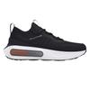 Under Armour Damskie buty z amortyzacją Phantom 3