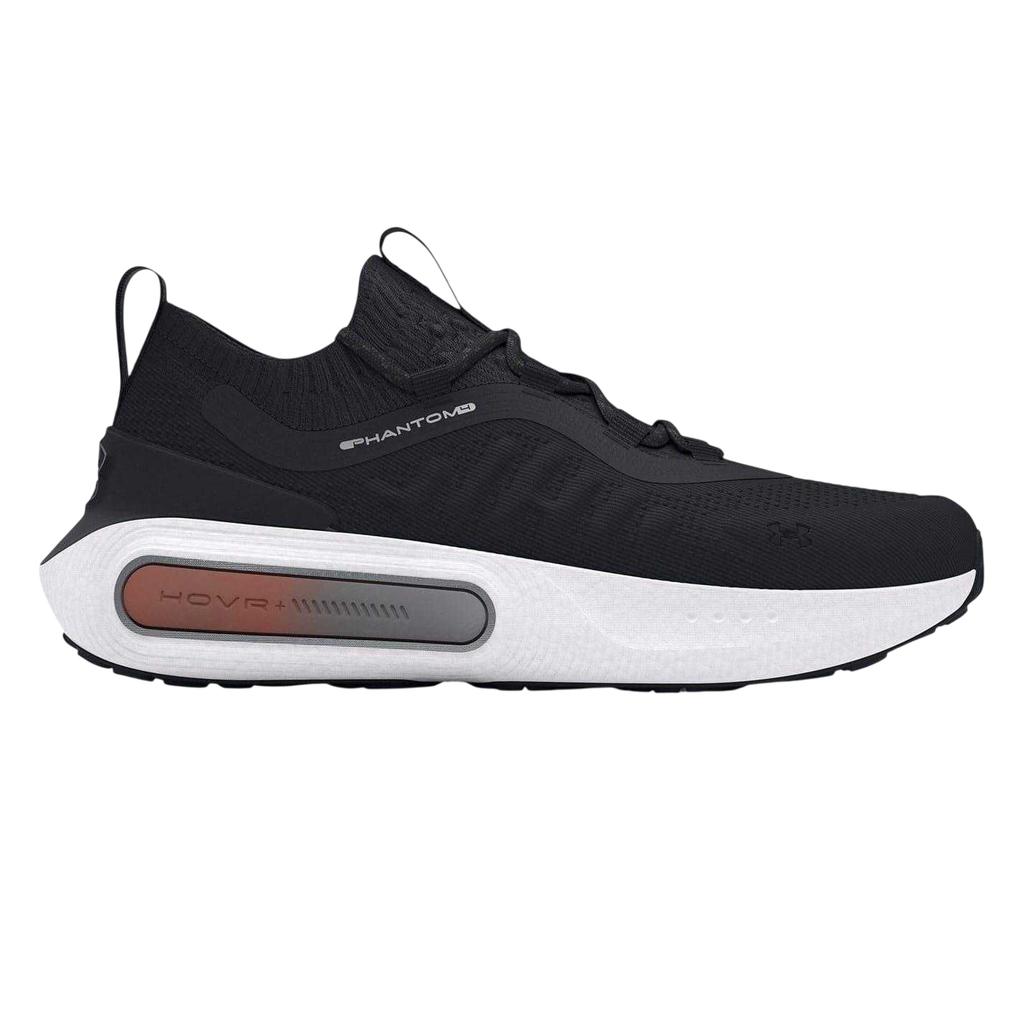 Under Armour Damskie buty z amortyzacją Phantom 3