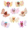 Bonecas e peluches – Bonecas