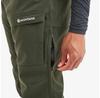 Montane Брюки Terra XT L