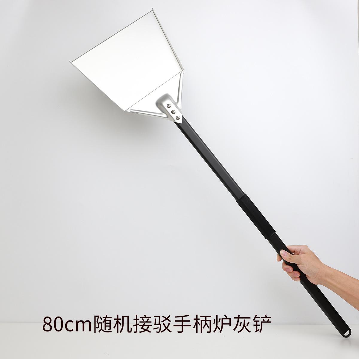 

Trending Products 2026 New Arrivals Baking Utensils Pizza Tools square Pizza Shovel Oven Transfer Shovel Stove