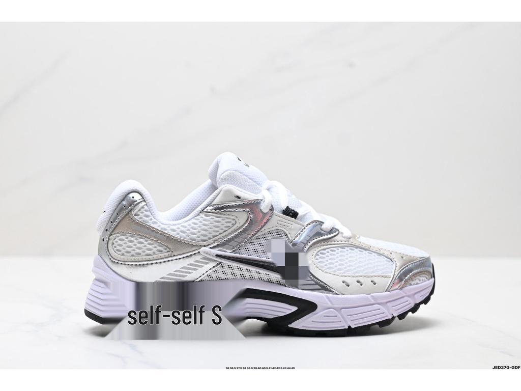 V5 RNR High-Quality Unisex Sneakers: Summer & Autumn Breathable Mesh Running Shoes