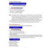 3G 4G Temperature Humidity Power Status Monitoring Relay GSM Built-in Battery