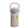 Tazze e bicchieri – Thermos
