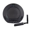 HDCON A350W-E Wireless Conference Microphone (CN version)