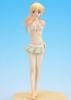 [USED] Busou Shinki Anne Figure Wave