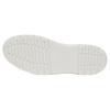 DR. Martens Leder Bequem Vielseitig Low-Top Sneaker Unisex Sneaker Weiß 31661224