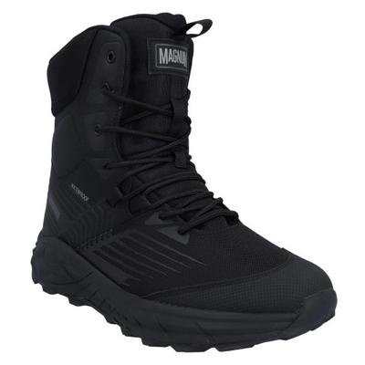 Botas Impermeables Unisex para Adulto Geo Storm 8.0