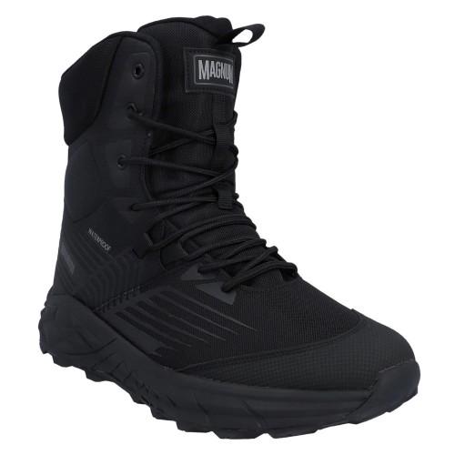 MAGNUM Unisex Adult Geo Storm 8.0 Waterproof Boots