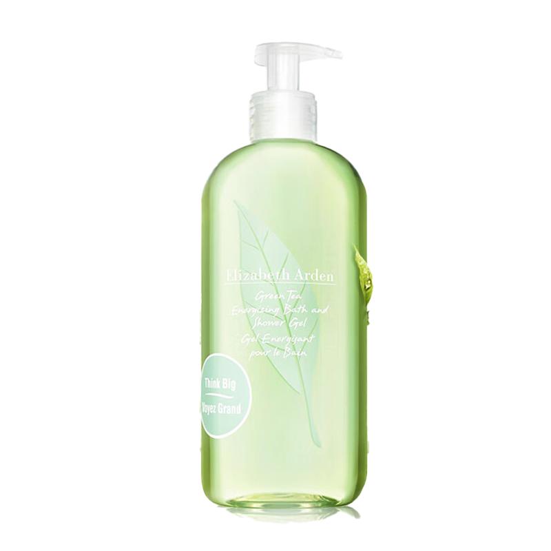 

Elizabeth Arden Green Tea Shower Gel
