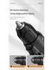 Green Forest 7.2V Cordless Drill/Driver, Multi-functional Electric Screwdriver, Rechargeable Home Tool Set.