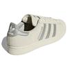 Adidas Superstar 'Off White Reflective' Women's B41989