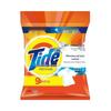 Tide Ultra White Antibacterial Stain Remover Laundry Powder, Scented, 5kg (10lb)