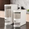 LISM Sealed Rice & Grain Dispenser
