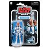 Figurine 332 Clone Trooper Ahsoka Star Wars Collection Vintage