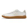 Sapatos de mulher – Keds