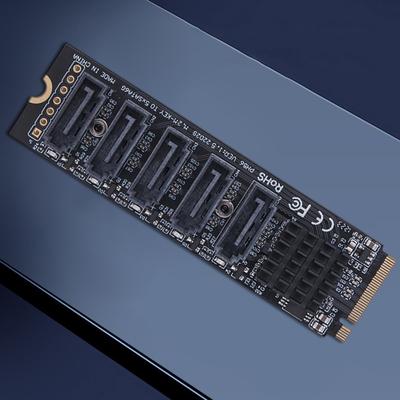 Componenti per computer – Schede di espansione