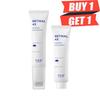 Retinal 4X Guasha Eye Cream 30ml + Refill 30ml (1Buy 1Get)