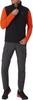Jacket McKinley Lusaka Men's Vest Black