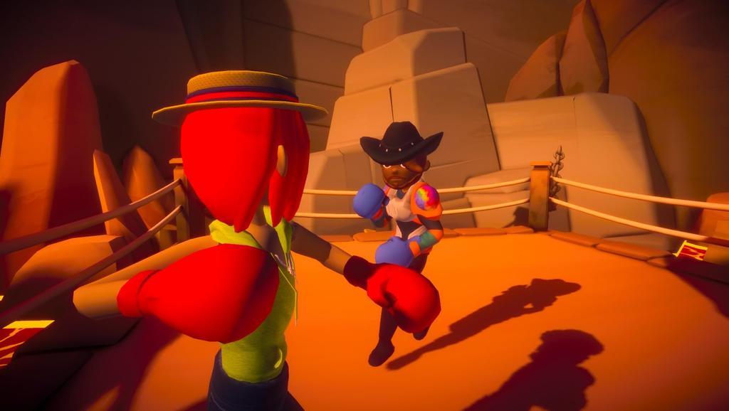 40 Sports Games In 1 North Switch (Import America) –