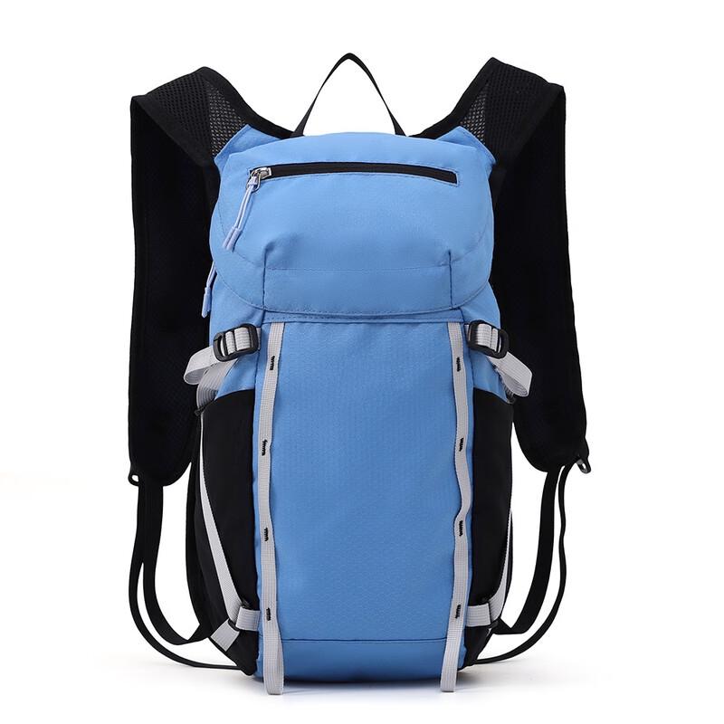 Lishin Cycling & Hiking Backpack