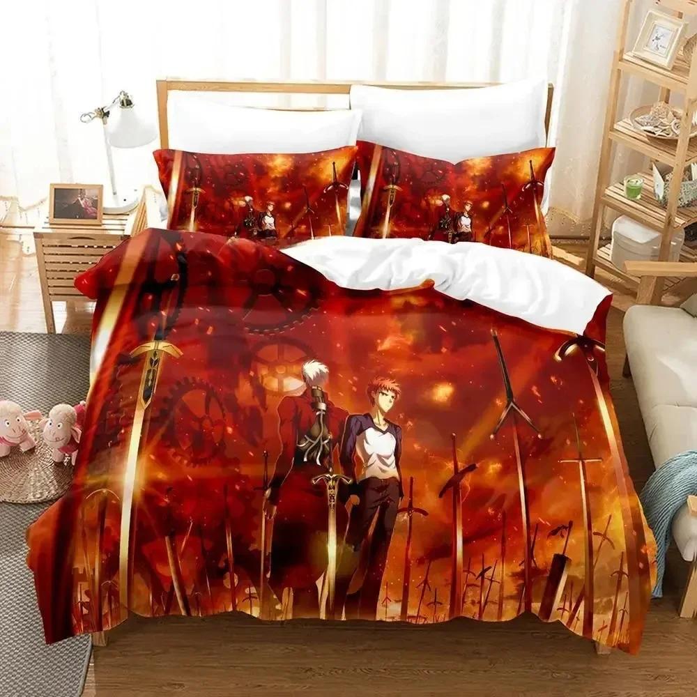 3D Print  Super Zings Bedding Set Single Twin Full Queen King Size Bed Set Adult Kid Bedroom Duvet cover Sets Home Textiles