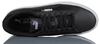 Puma Lily Platform Women's Sports Shoes L R-39