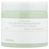 Ji Woo Gae, One Step Body Brightening Pad, 60 Pads, 3.71 Fl Oz (110 Ml)