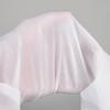Seamlessly Glossy Pantyhose With Elastic Support Band Professional Everyday Wear 60D 70D Option Elegant Glossy Hosiery
