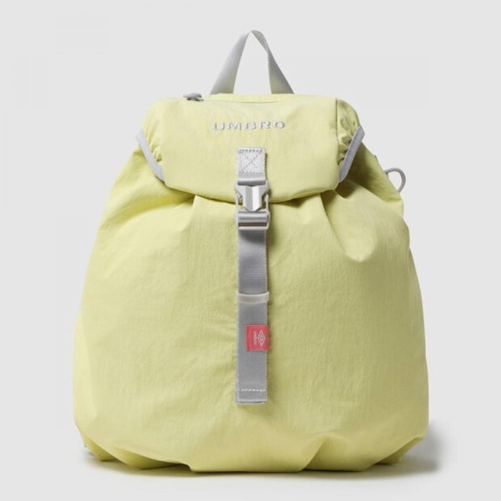 Umbro Women S Mini Backpack 6l Ur322cbp71
