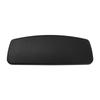 1Pair with Mounting Hole Desk Chair Arm Pads Easy Installation Gaming Chair Armrest  Work
