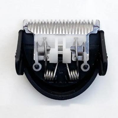 Shaver Hair Cliipper Trimmer Replacement Cutter Barber Blade For Philips Qt4070 Qt4050 Qt4090 Bt7085 Bt7090