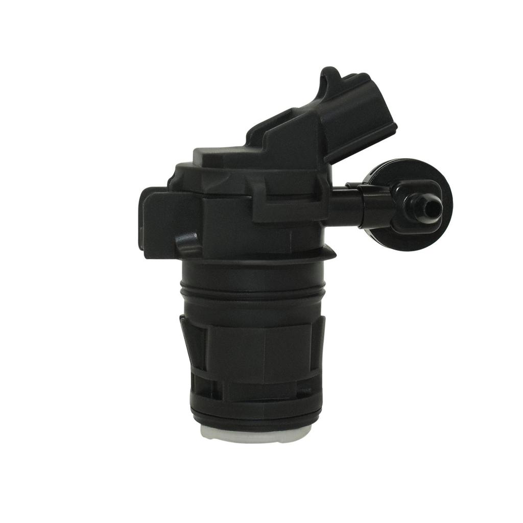 Washer Pump Magnetic 76846-TP6-C01