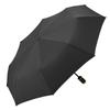Fare Mini Folding Umbrella