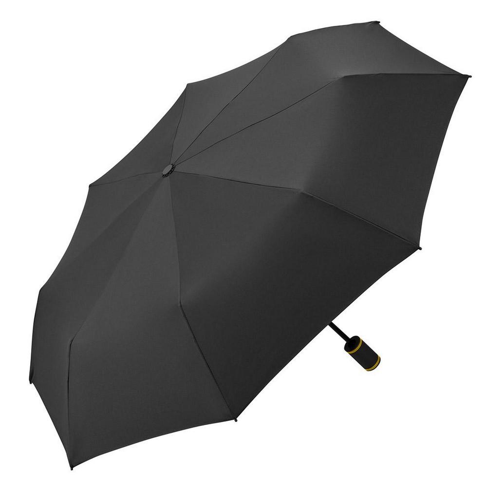 Fare Mini Folding Umbrella
