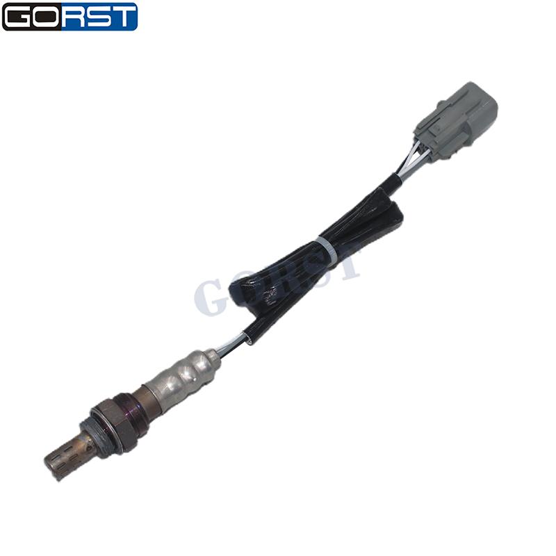 

Oxygen Sensor 39210-37540 for Hyundai Santa FE Sonata Kia Optima Car Auto Part 3921037540 SU6788 5S4499 2132980 1564271