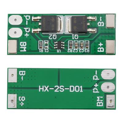 Módulos DIY – Módulos electrónicos