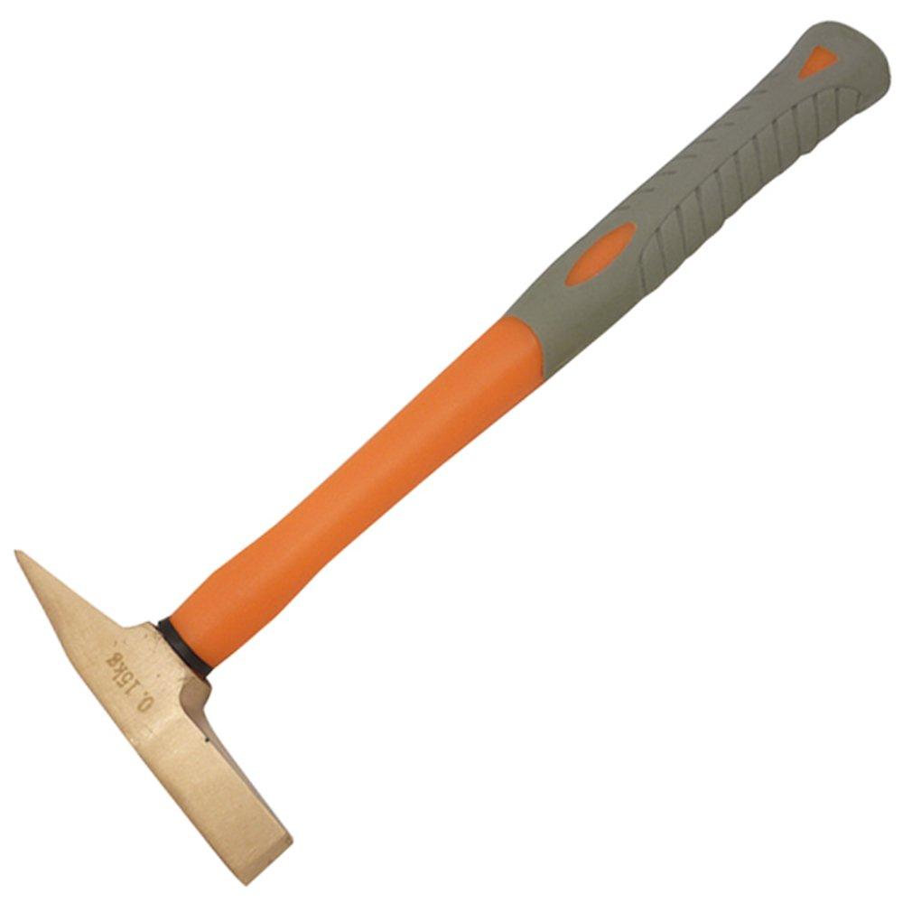 

PROMOTE Kerenhammer B9A001 Explosion-proof 0.15kg