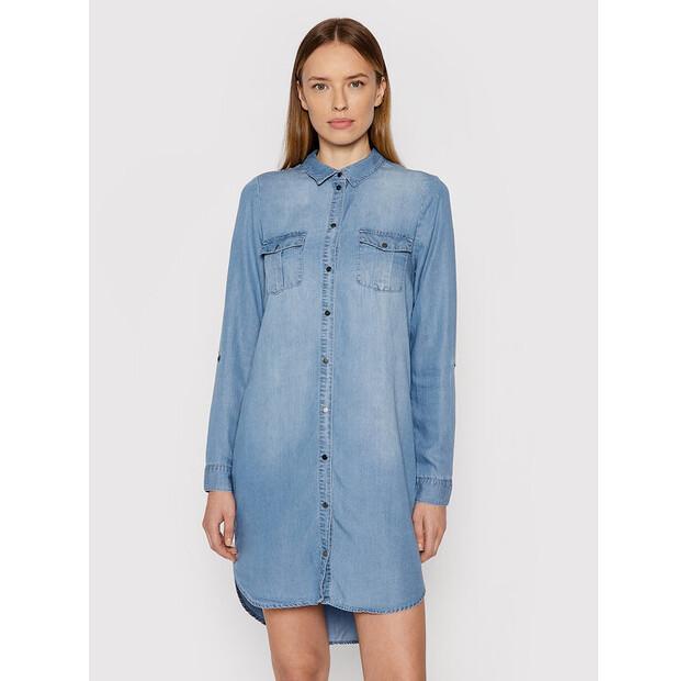 Платье Vero Moda Silla EU M