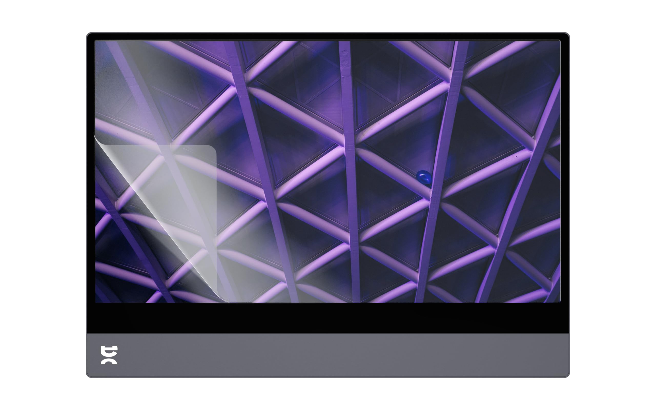 

[Официальный японский продукт] Espresso Displays Espresso Creator 15 900-00019