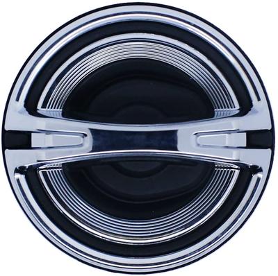 Genuine Parts 21 Twin Power SW 6000HG Drag Knob Set Part No. 10T0R