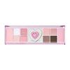 Peripera Alltake Mood Like Palette