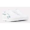 Reebok Rewind Run Sneakers