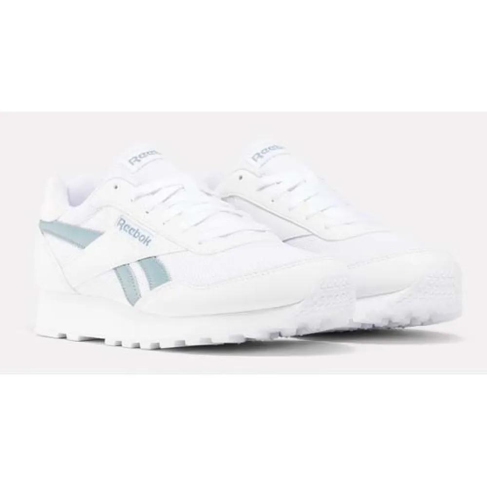 Reebok Rewind Run Sneakers