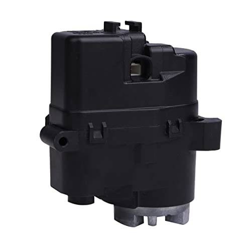 

Электропривод складывания для Toyota, правое зеркало, сторона водителя, левое зеркало, сторона пассажира, Voxy, Noah, ZRR70, ZRR75 и т. д., ремонт, af