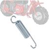 Mini Bike Kickstand Spring for CT200U BT200X MB200 MB165 CT100U CC100X CT200U-EX CT200U-EXR Baja DB30